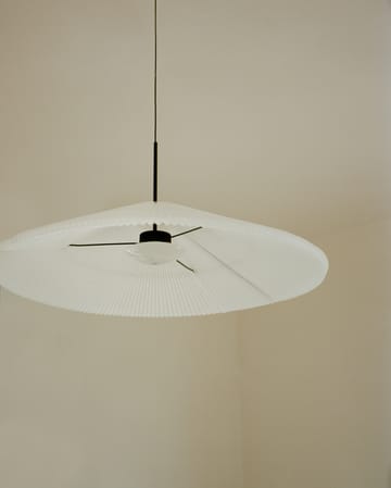Nebra Large Pendelleuchte Ø50-90 cm - White - New Works