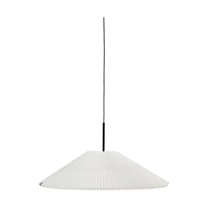 Nebra Small Pendelleuchte Ø40-70 cm - White - New Works