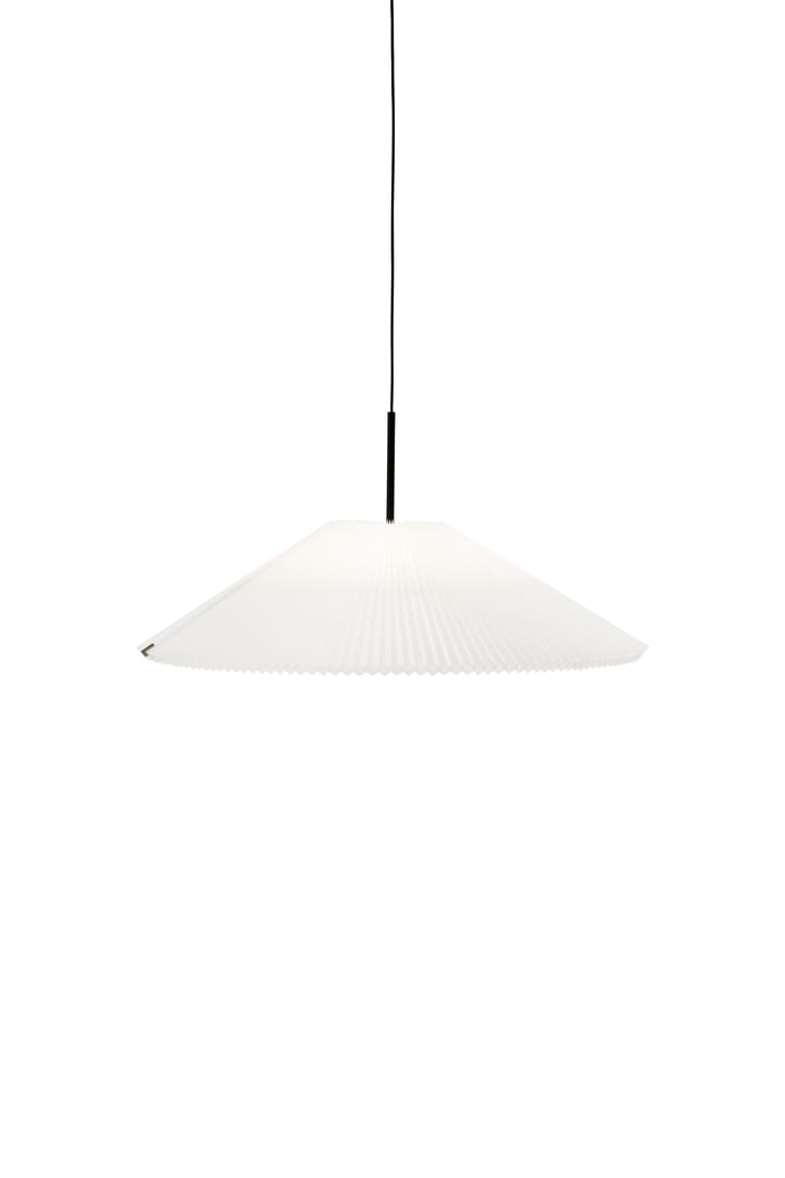 Nebra Small Pendelleuchte Ø40-70 cm - White - New Works