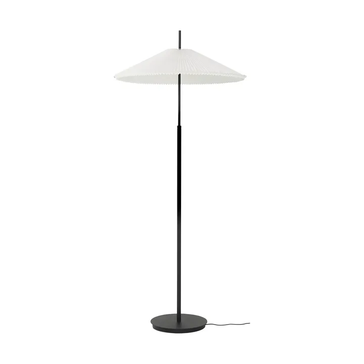 Nebra Stehlampe - White (Weiß), 150 cm - New Works