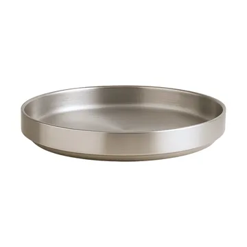 Nichba Food Schale - Groß - Nichba