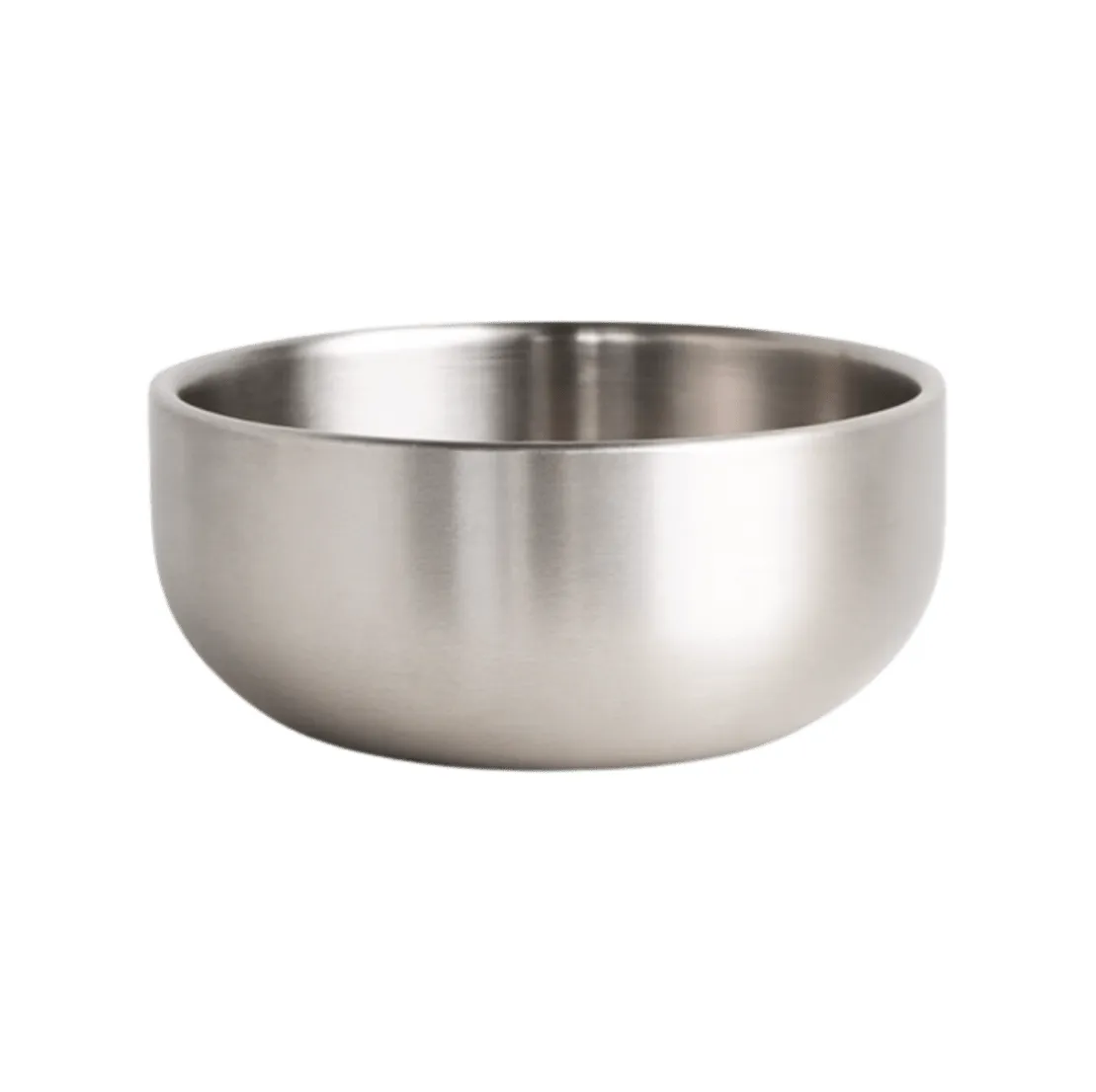 Nichba Food Schale, Klein Nichba