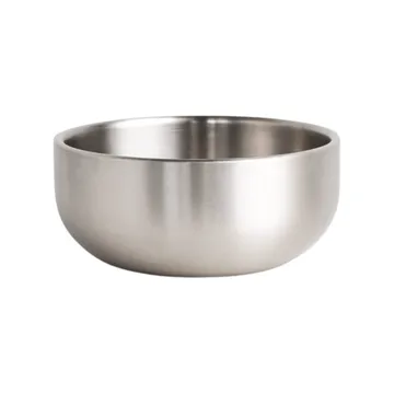 Nichba Food Schale - Klein - Nichba