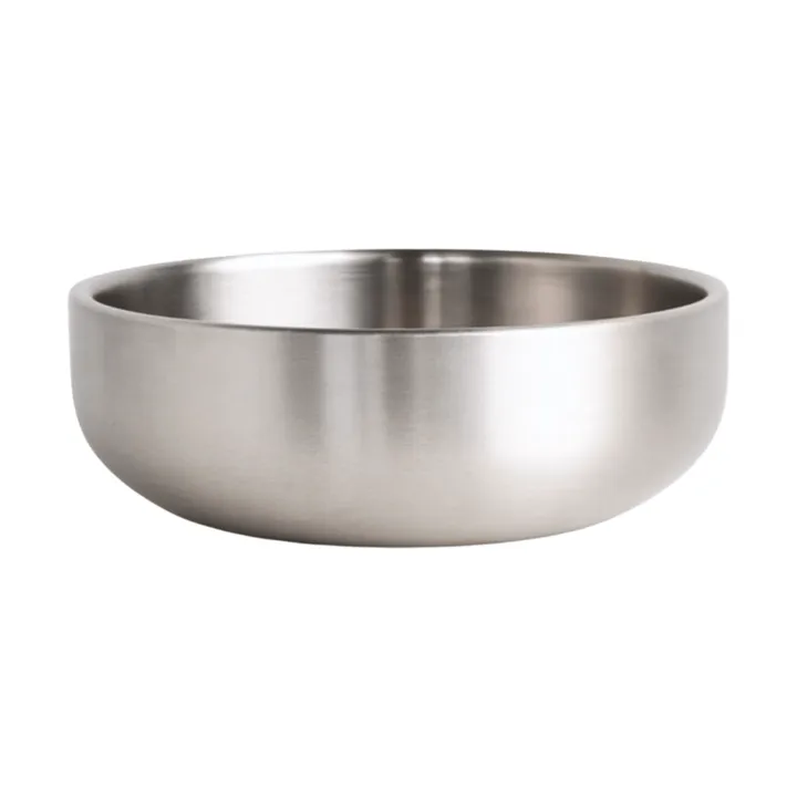 Nichba Food Schale - Medium - Nichba