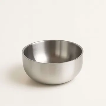 Nichba Food Schale - Medium - Nichba