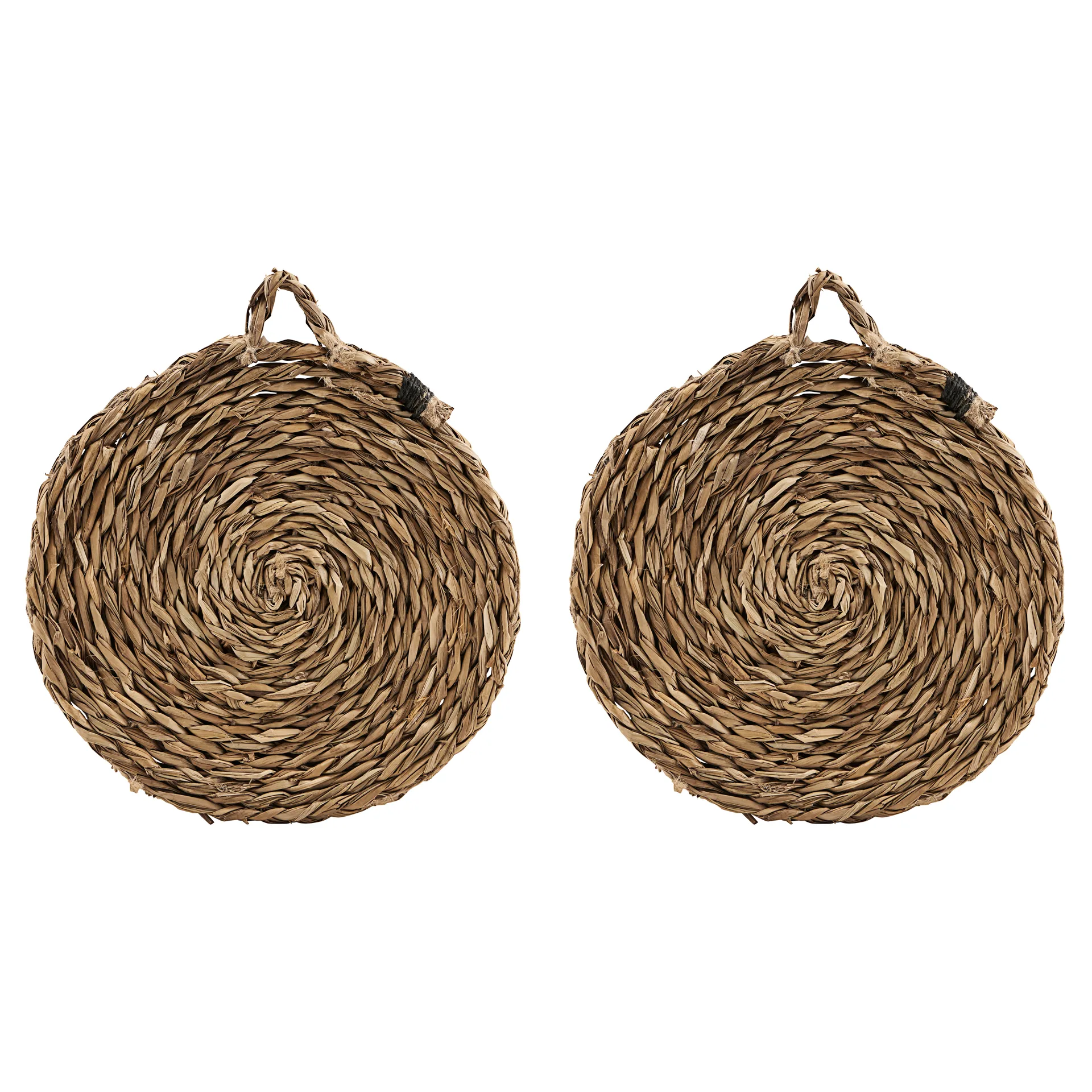 Acain Topfuntersetzer 2er Pack, 20cm Nicolas Vahé