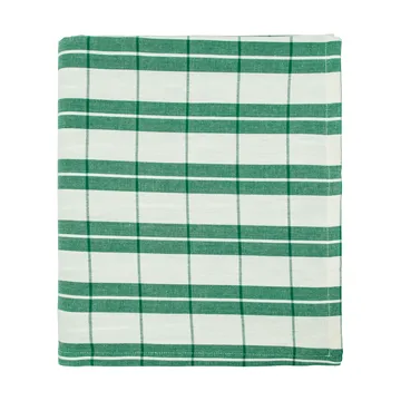 Chef Tischdecke - Grün, 150x260 cm - Nicolas Vahé