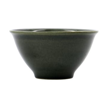 Hala Schale Ø12 cm 4er-Set - Grün - Nicolas Vahé
