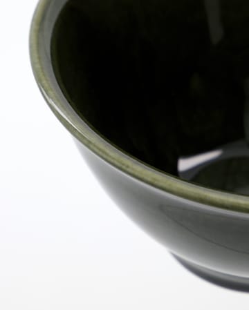 Hala Schale Ø12 cm 4er-Set - Grün - Nicolas Vahé