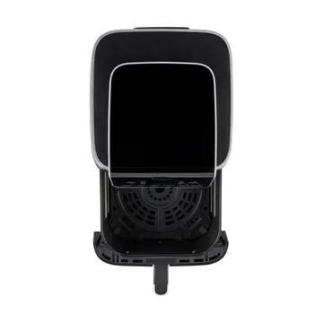 Ninja Air Fryer AF180EU max pro 6,2 L - Black - Ninja