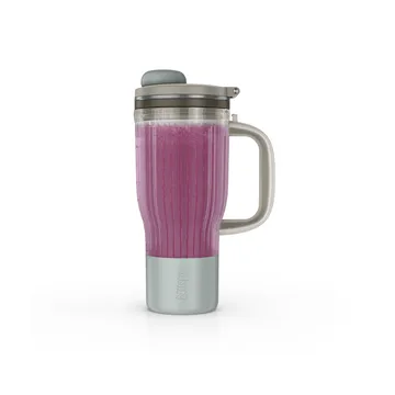 Ninja Blendboss Standmixer - Stone Mint - Ninja
