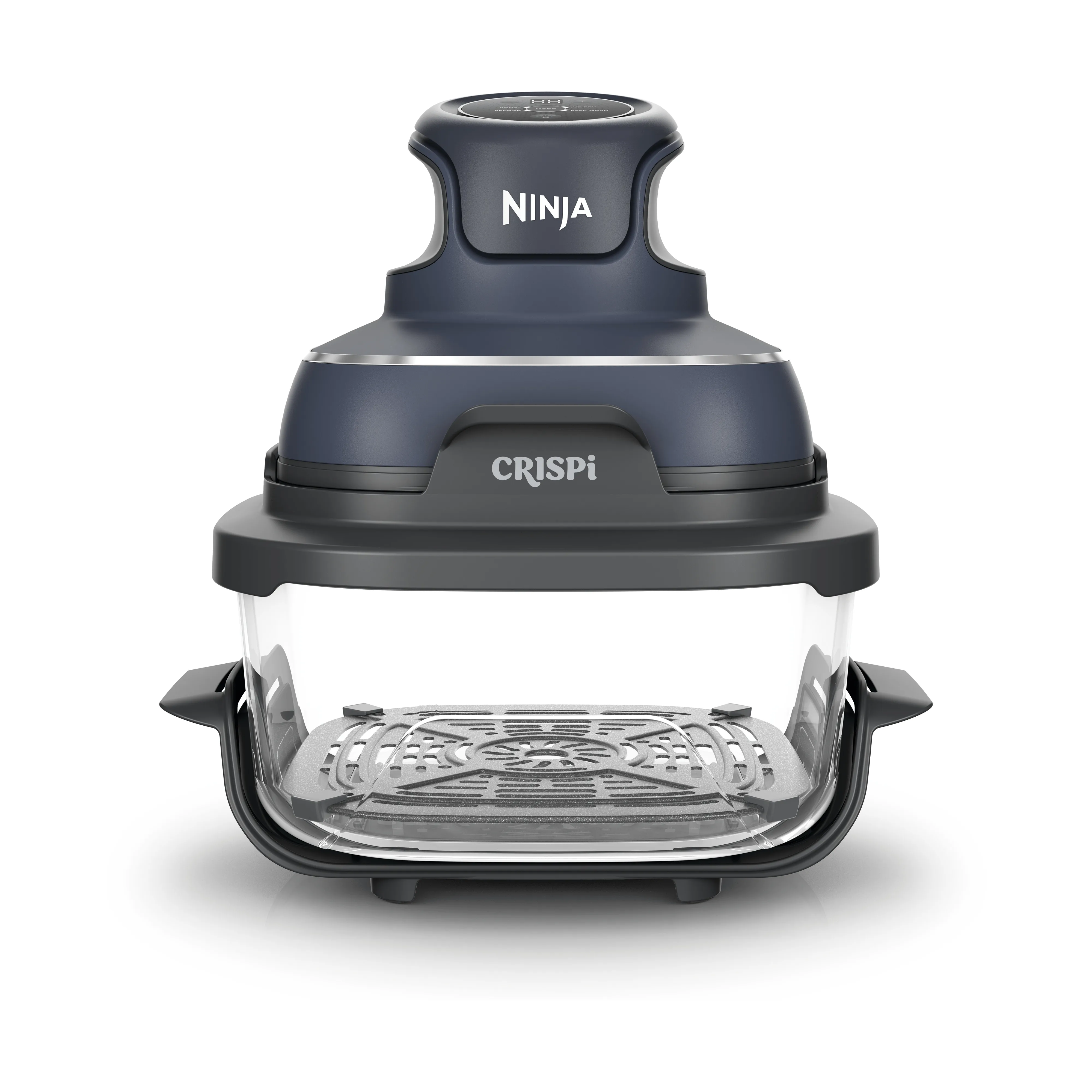 Ninja Crispi Function Air Fryer