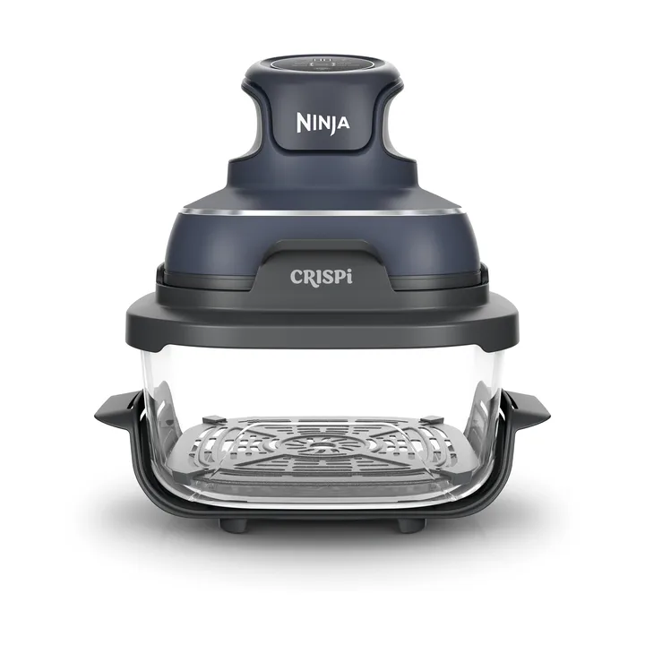 Ninja Crispi Function Air Fryer - Cyber Space - Ninja
