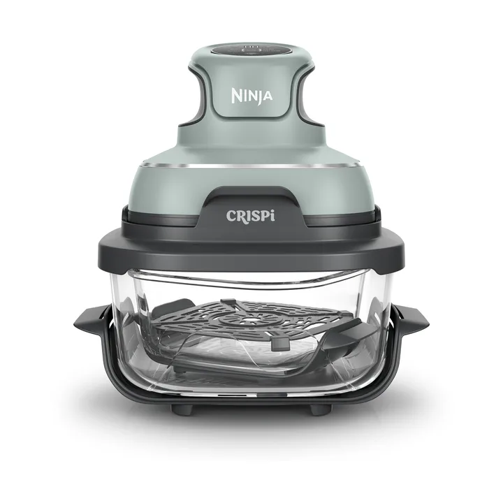 Ninja Crispi Function Air Fryer - Sage - Ninja