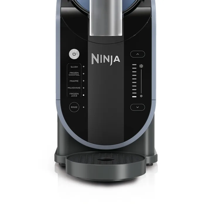 Ninja SLUSHi Slushmaschine 2,5 L