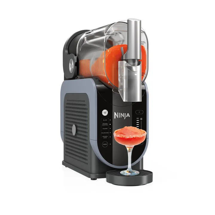 Ninja SLUSHi Slushmaschine 2,5 L
