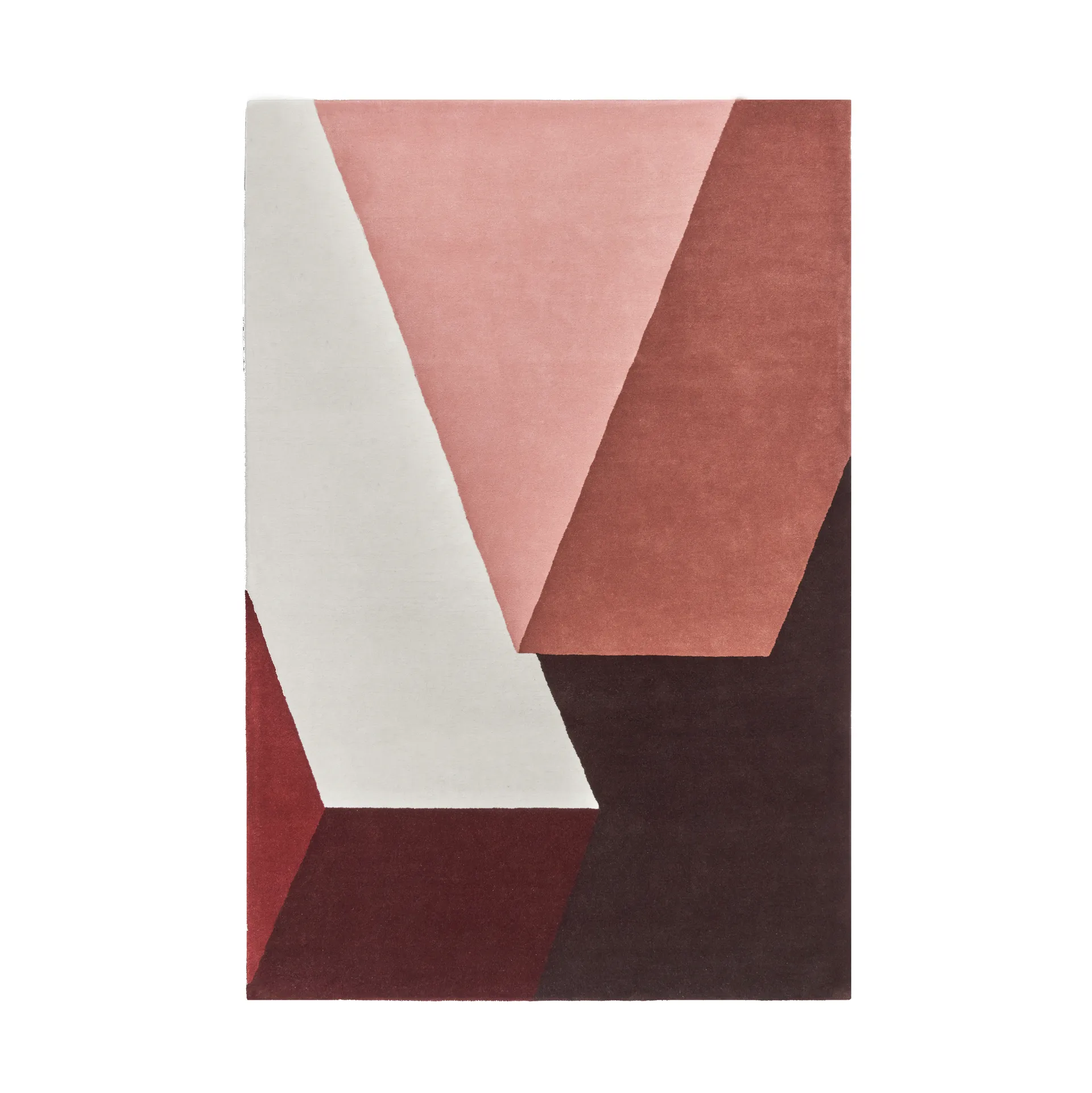 ASPEKT Wollteppich Avenue Urbanite, 200x300 cm NJRD