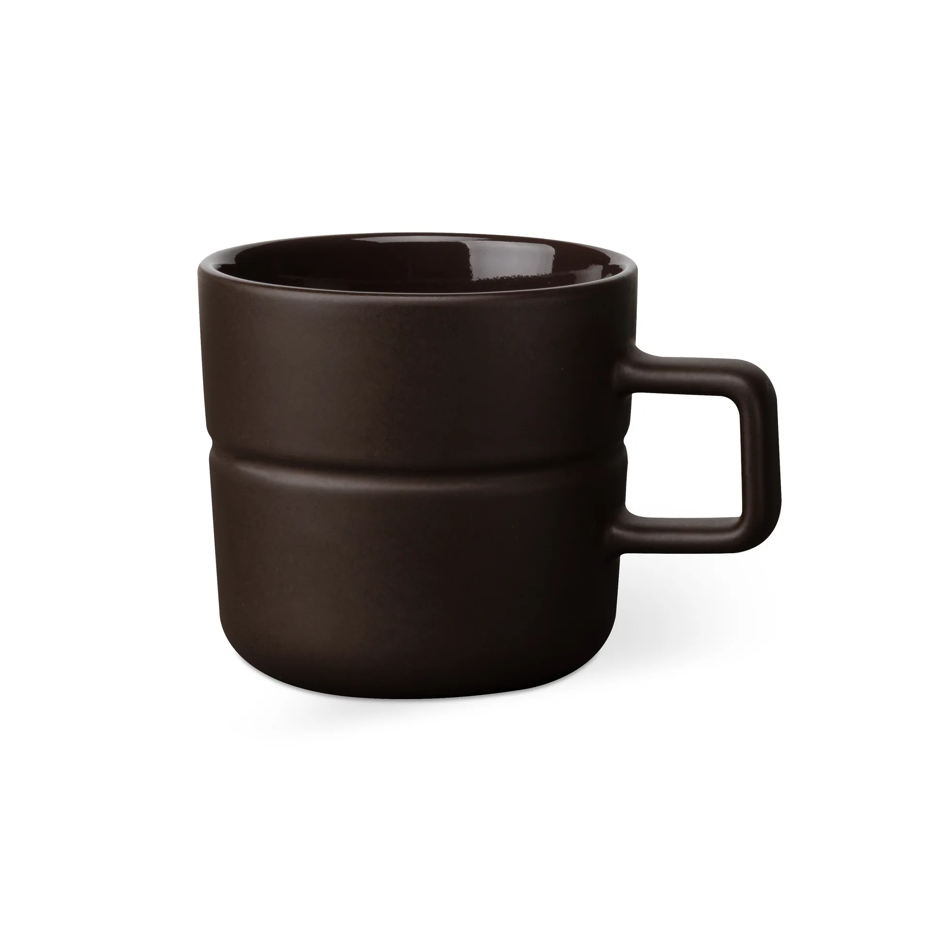 Lines Tasse 30cl, Braun NJRD