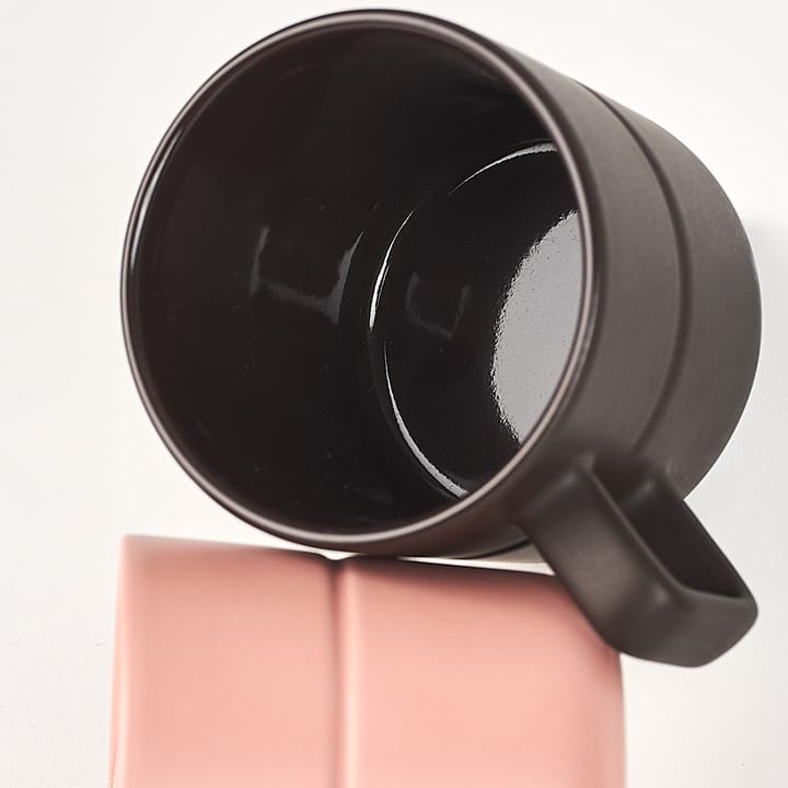 Lines Tasse 30cl, Braun NJRD