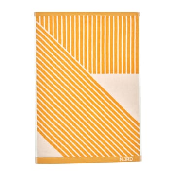 Stripes Handtuch special edition - 50x70 - NJRD