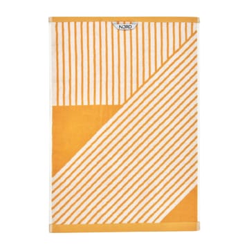 Stripes Handtuch special edition - 50x70 - NJRD