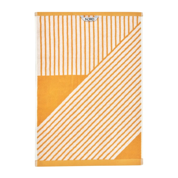 Stripes Handtuch special edition, 50x70 NJRD
