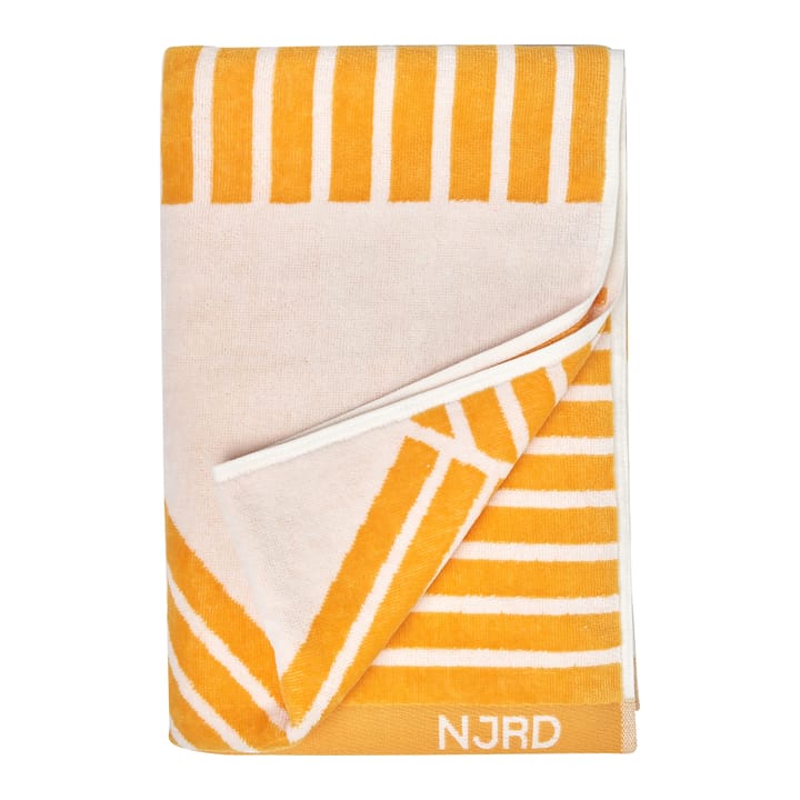 Stripes Handtuch special edition - 70x140 - NJRD
