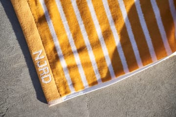 Stripes Handtuch special edition - 70x140 - NJRD
