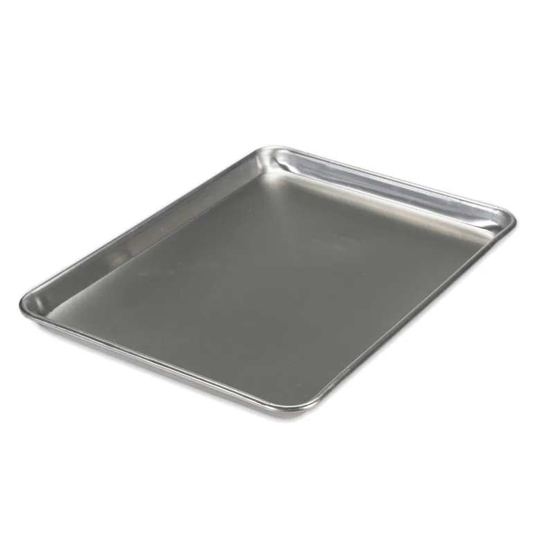 Naturals Half Sheet, Aluminium Nordic Ware