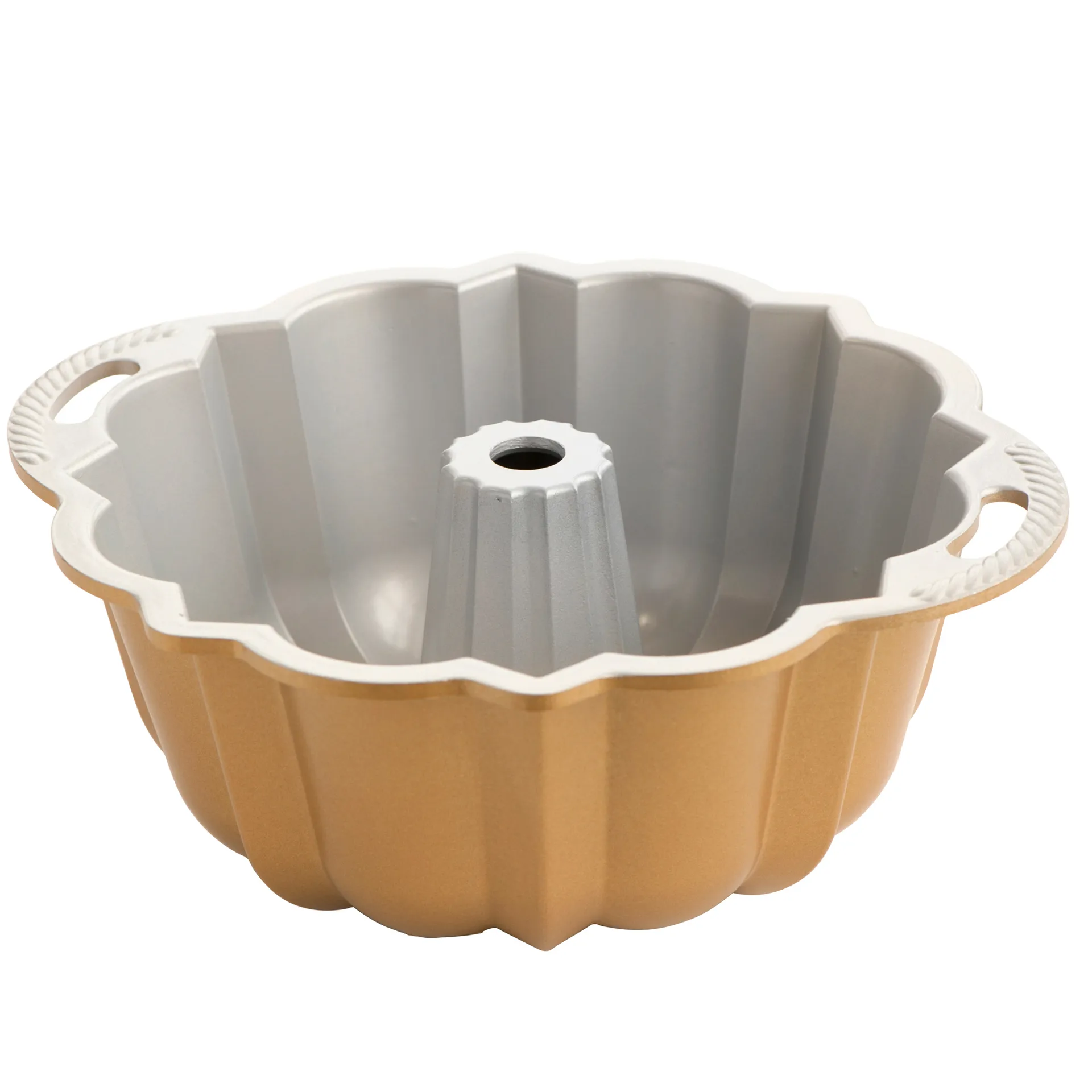 Nordic Ware anniversary bundt Backform, 2,4 L Nordic Ware