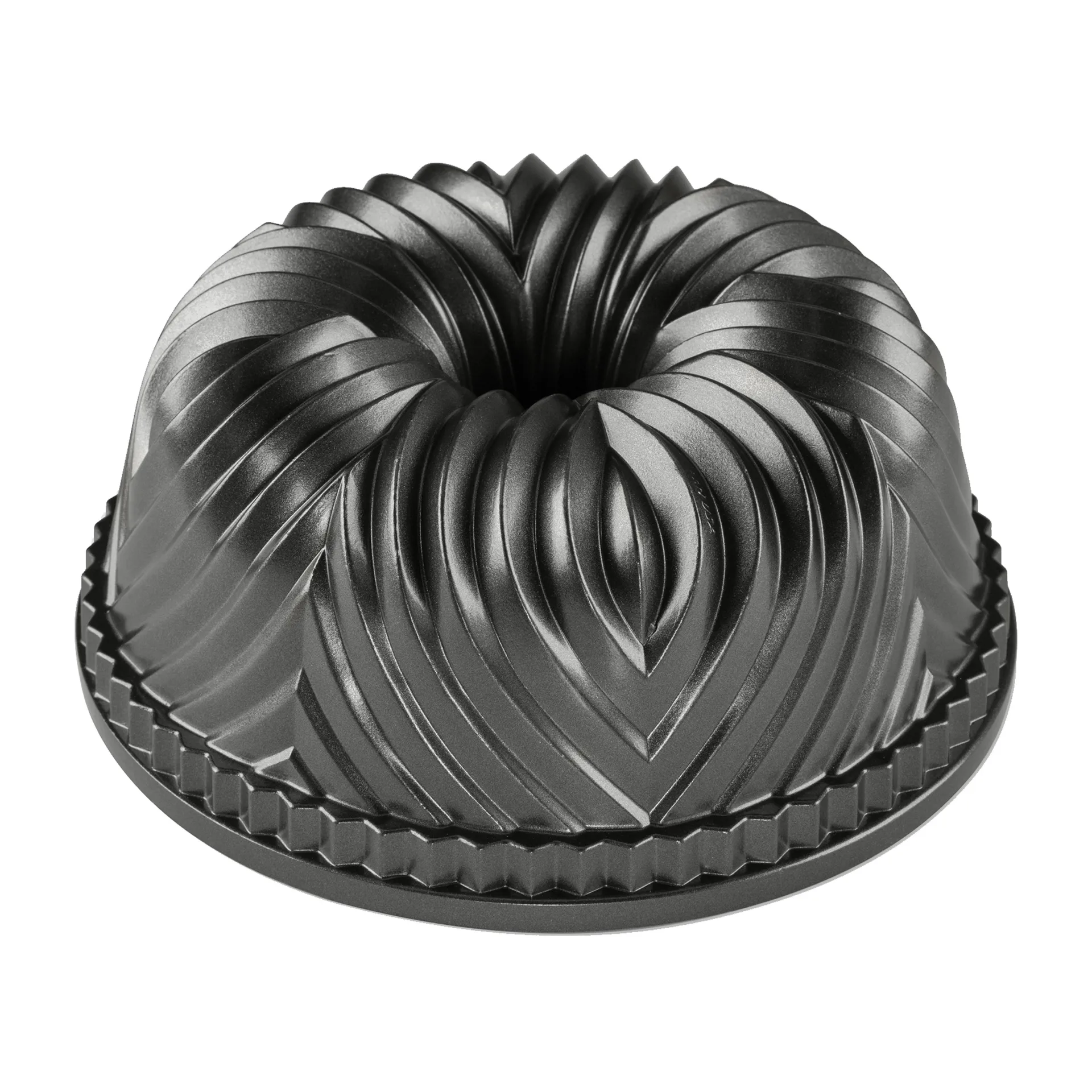 Nordic Ware bavaria bundt Backform, 2,4 L Nordic Ware