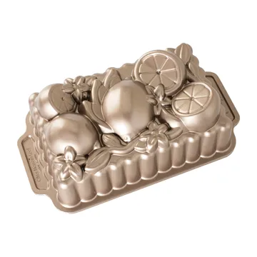 Nordic Ware citrus blossom Backform - 1,4 L - Nordic Ware