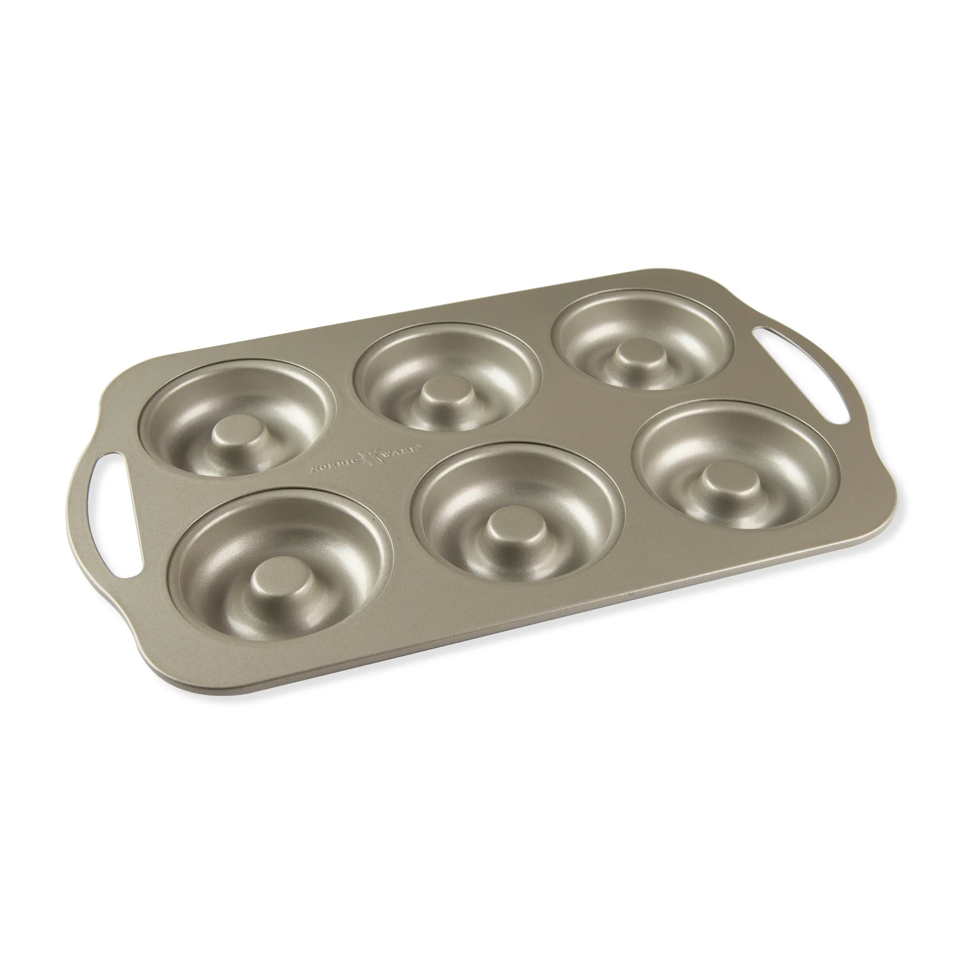 Nordic Ware donut Backform, 0,75 L Nordic Ware