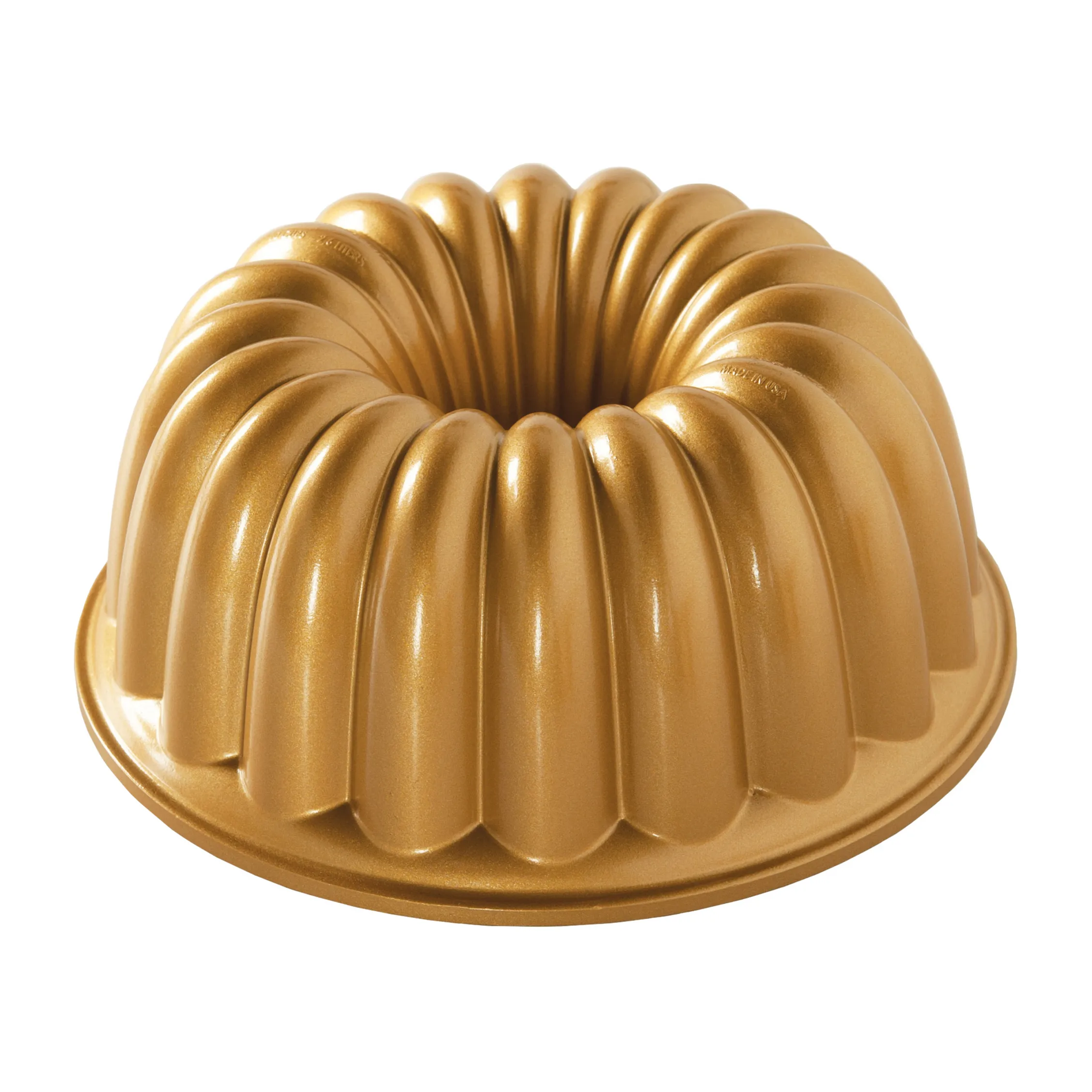 Lot De 14 Assiettes En Carton Jetables Carrées Solides - 22,9 X 22,9 Cm