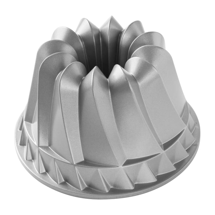 Nordic Ware Kugelhupf bundt Backform - 2,4 L - Nordic Ware