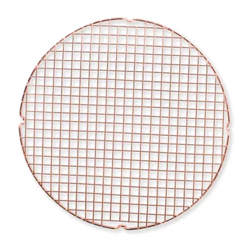 Nordic Ware Kühlgitter rund - Tassen - Nordic Ware