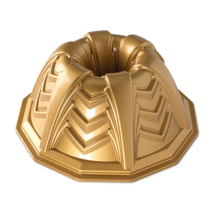 Nordic Ware marquee bundt Backform - 2,4 L - Nordic Ware