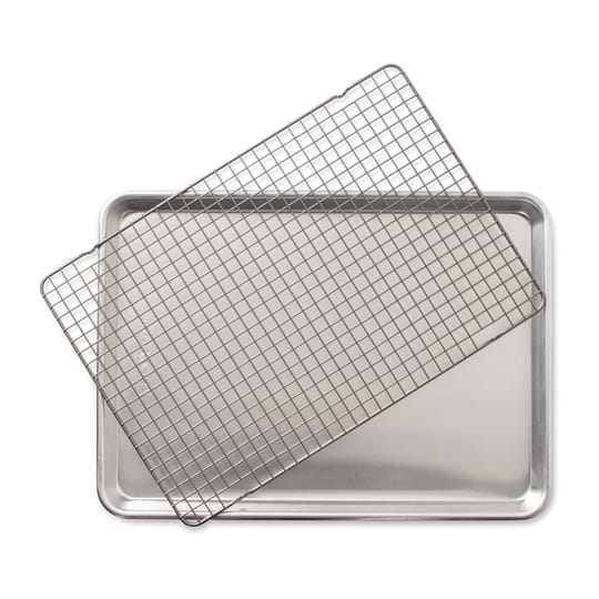 Nordic Ware | Backformen höchster Qualität → NordicNest.de