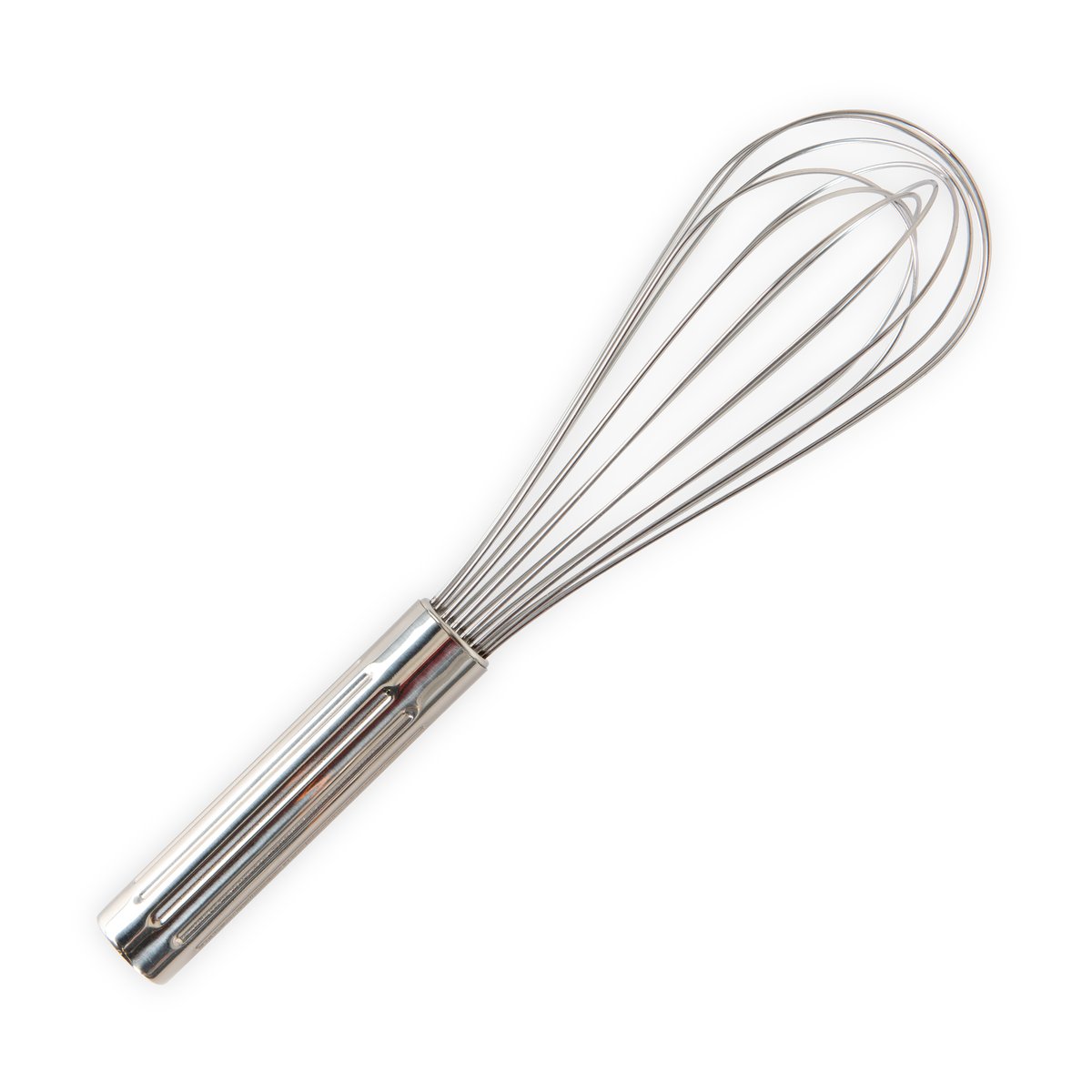 Nordic Ware Nordic Ware Schneebesen Groß