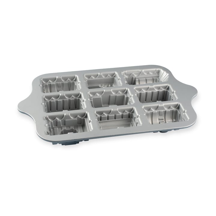 Nordic Ware train cake Backform - 1,2 L - Nordic Ware