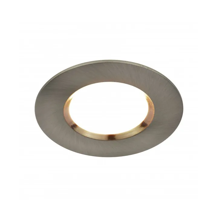 Dorado Smart Light Strahler - Beige - Nordlux