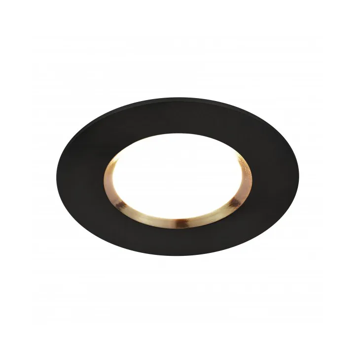 Dorado Smart Light Strahler - Schwarz - Nordlux