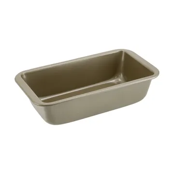 BAKE Brotbackform - Nonstick - Nordwik