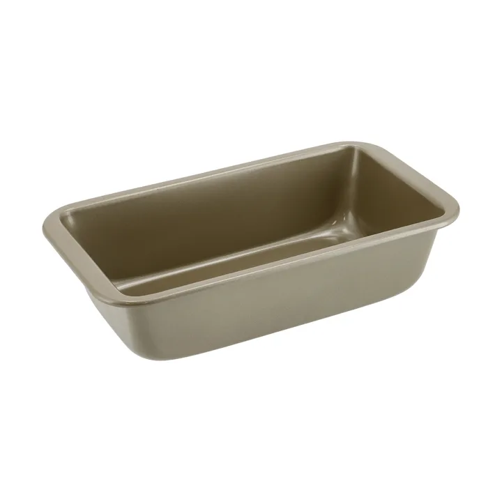 BAKE Brotbackform - Nonstick - Nordwik