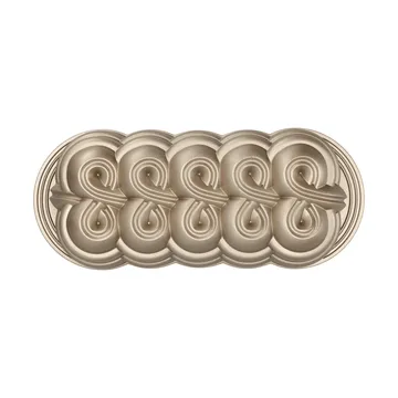 BAKE Kuchenform - Iris, nonstick - Nordwik
