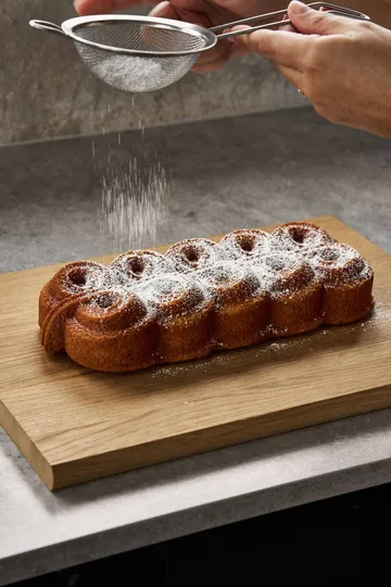 BAKE Kuchenform - Iris, nonstick - Nordwik