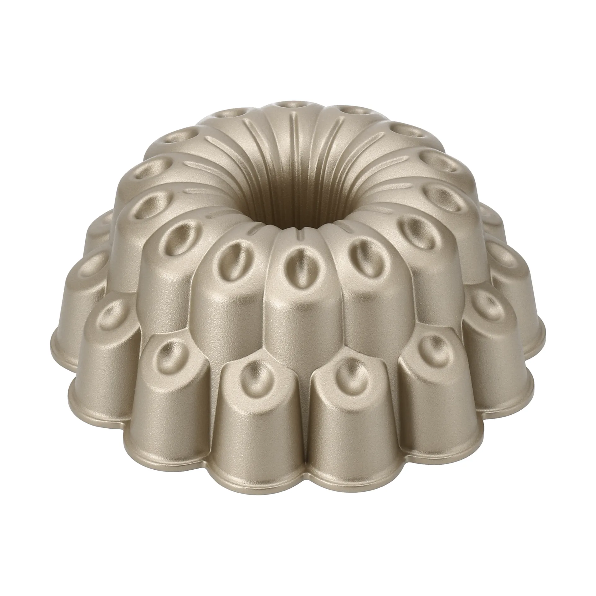 BAKE Kuchenform, Marigold, nonstick Nordwik