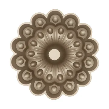 BAKE Kuchenform - Marigold, nonstick - Nordwik