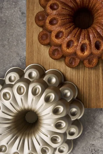BAKE Kuchenform - Marigold, nonstick - Nordwik