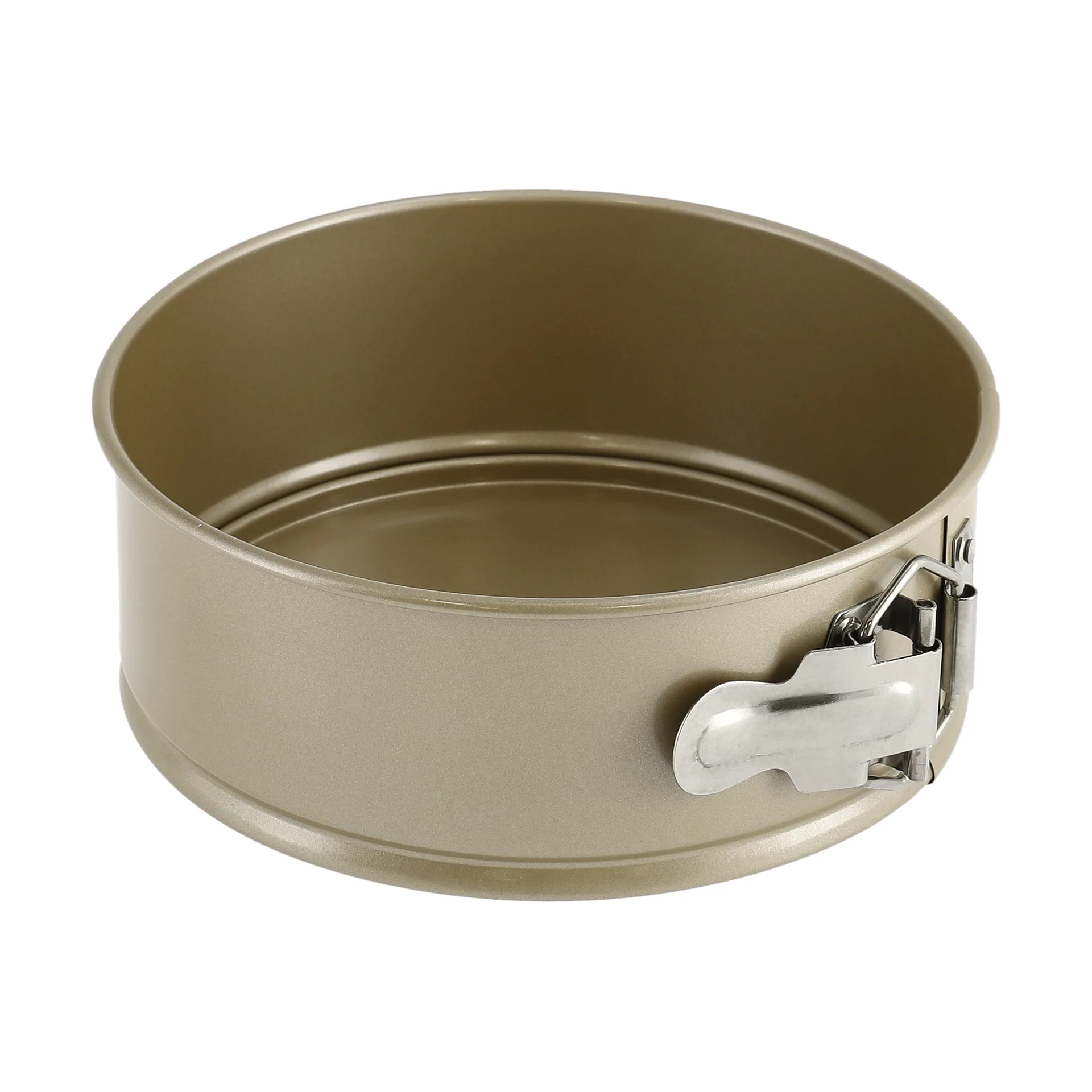 BAKE Springform, Nonstick, 12 cm Nordwik